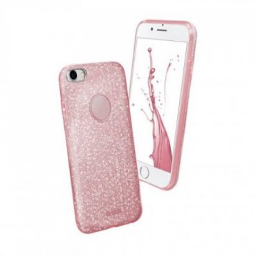 Sparky Glitter Cover for iPhone 8 / 7