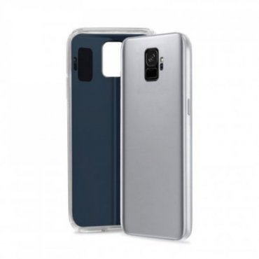 Glue Case for Samsung Galaxy S9