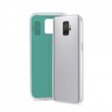 Glue Case for Samsung Galaxy S9