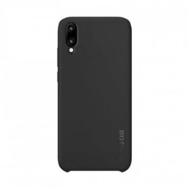 Polo Cover for Huawei P20