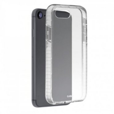 Shock cover for iPhone 8/7...