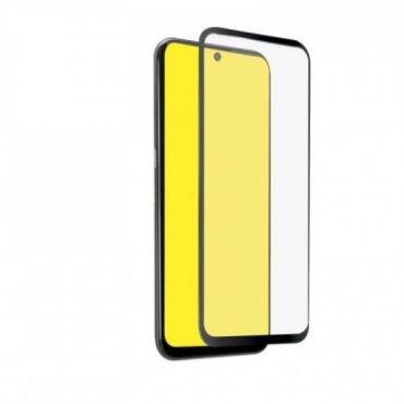 Full Cover Glass Screen Protector for Nokia 1.3