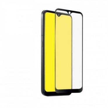 Full Cover Glass Screen Protector for Nokia 2.3
