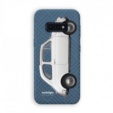 Torino hard case for the Samsung Galaxy S10e