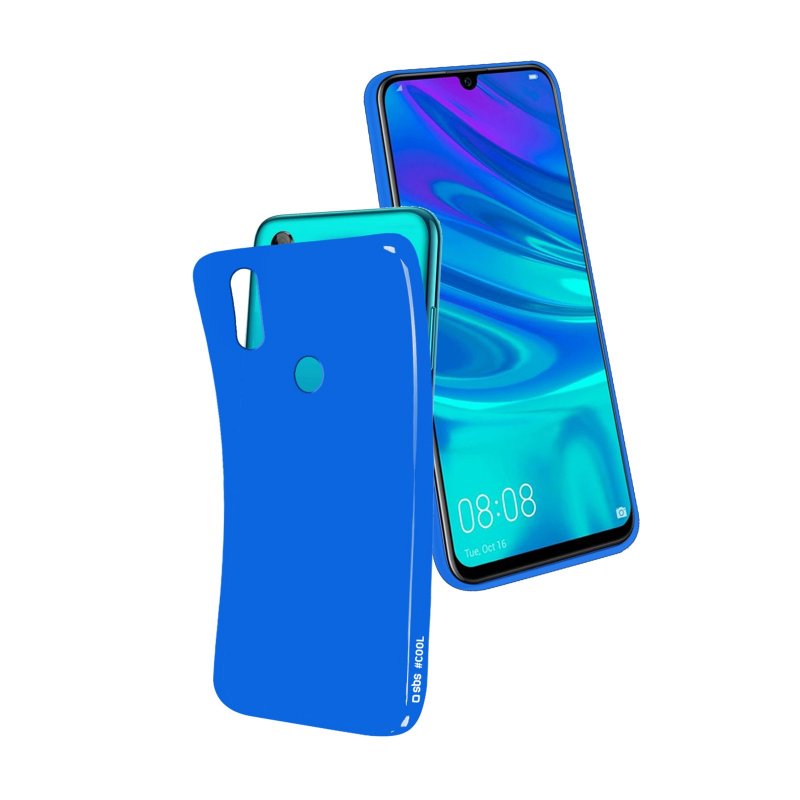 Cool cover for Huawei P Smart 2019