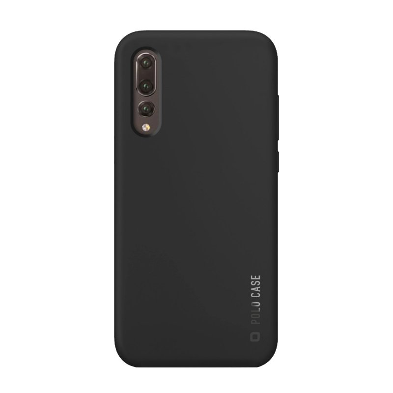 Polo Cover for Huawei P20 Pro