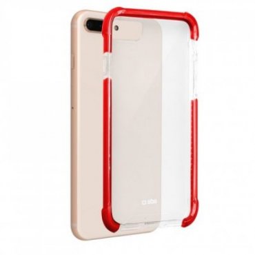 Hard Shock Cover for the iPhone 8 Plus / 7 Plus
