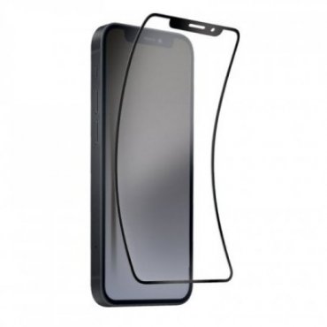 Molecular Glass for iPhone 12 Mini
