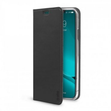 Book Wallet Lite Case for iPhone 11 Pro