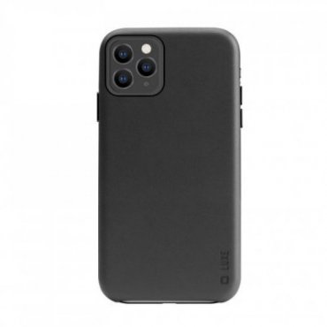 Cover Luxe für iPhone 11 Pro