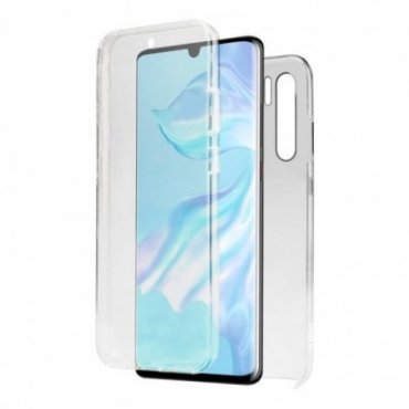 Cover Full Body 360° für Huawei P30 Pro - Unbreakable Collection