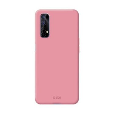 Cover Sensity per Realme 7