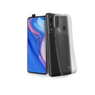 Skinny cover for Huawei Y9 Prime 2019