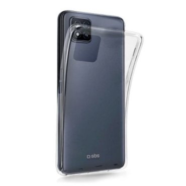 Coque Skinny pour Oppo A73 5G