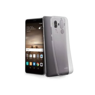 Skinny cover for Huawei Mate 9