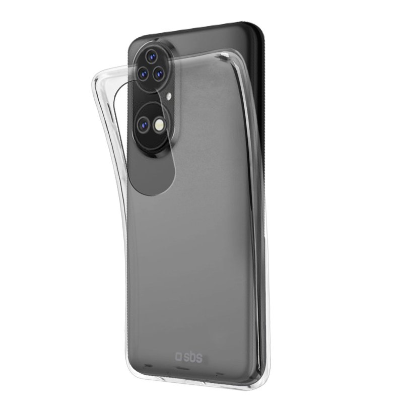 Skinny cover for Huawei P50