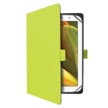 Universal book case Book Lite for Tablet 7"