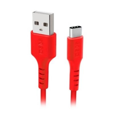 Datenkabel USB 2.0 - Typ C