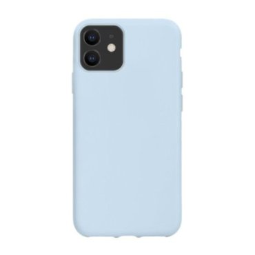 Cover Ice Lolly für iPhone 11