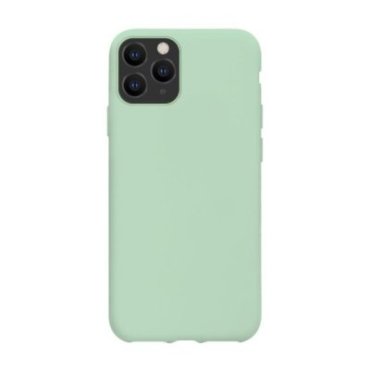 Coque Ice Lolly pour iPhone 11 Pro