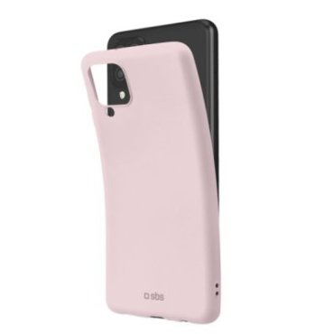 Sensity cover for Samsung Galaxy A12