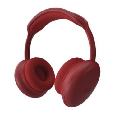 ARX – Anpassbare kabellose Ohrhörer, 16 Stunden Autonomie mit einer Ladung