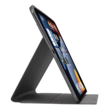 Book Case Pro with Stand for iPad 10.9\" 2022