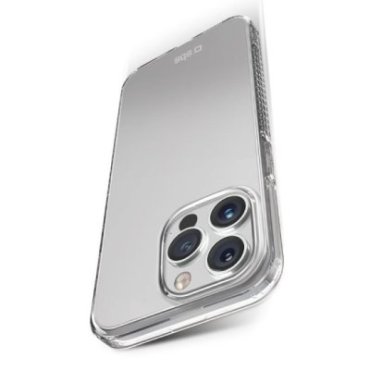 Cover Extreme X2 per iPhone...