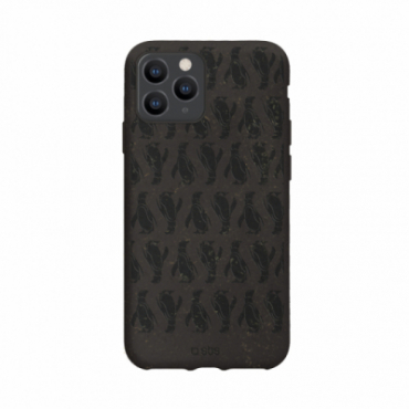 Penguin Eco Cover for iPhone 11 Pro Max