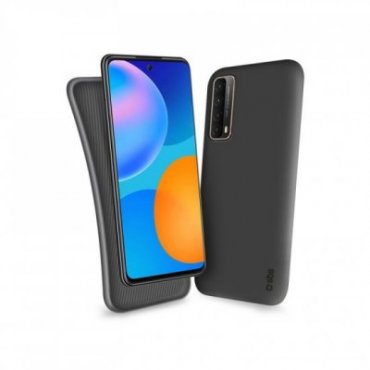 Polo Cover for Huawei P Smart 2021