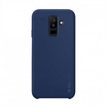 Cover Polo per Samsung Galaxy A6+