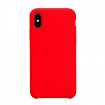 Housse Polo One pour iPhone XS Max