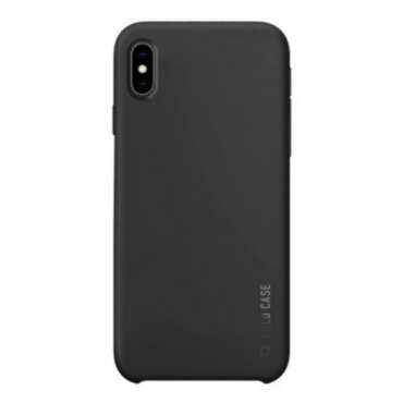 Coque Polo pour iPhone XS Max