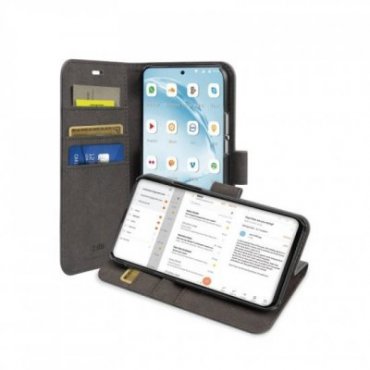 Étui de protection Book Wallet avec fonction stand pour Samsung Galaxy S20 Ultra