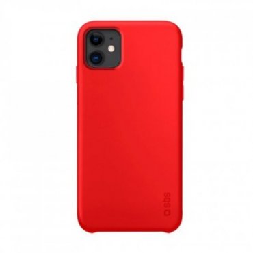 Housse Polo One pour iPhone 11