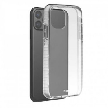Cover Shock für iPhone 11 Pro Max – Unbreakable Collection