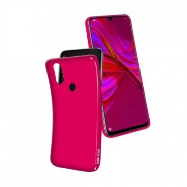 Cover Cool per Huawei P Smart 2019