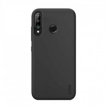 Hülle Polo für Huawei P30 Lite