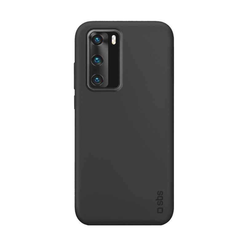 Polo Cover for Huawei P40