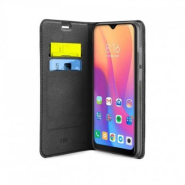 Etui de protection Wallet Lite pour Xiaomi Redmi 8A