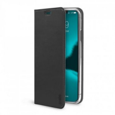 Book Wallet Lite Case for iPhone 11 Pro Max