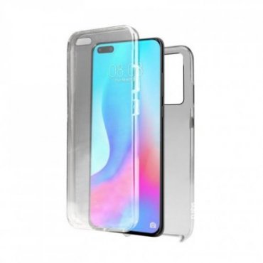 Cover Full Body 360° für Huawei P40 - Unbreakable Collection