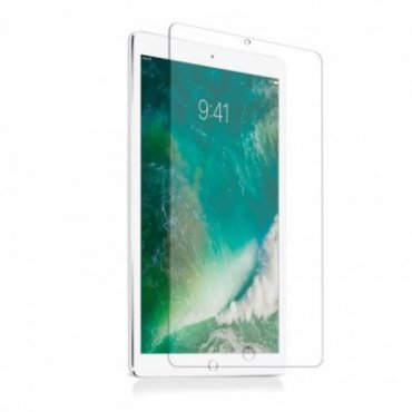 Protection écran en verre pour iPad Air 2019/iPad Pro 10,5” 2017
