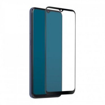 Full Cover Glass Screen Protector for Nokia G10