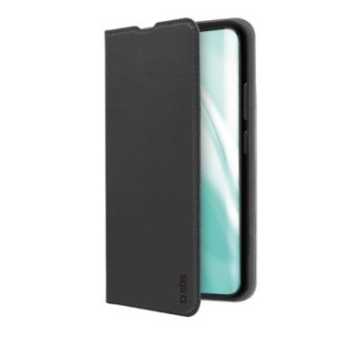 Bookcase Wallet Lite-Hülle für Xiaomi 12 Pro