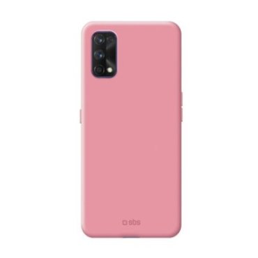 Coque Sensity pour Realme 7 Pro