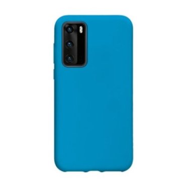 Vanity Stars Cover for Huawei P40