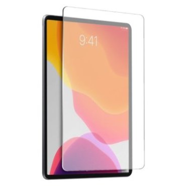 Glass screen protector for iPad Pro 11” 2018/2020/2021/Air 10.9" 2020/Air 2022