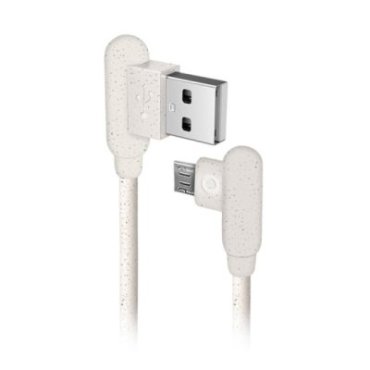 Câble eco-friendly Micro USB