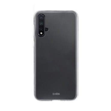 Skinny cover for Huawei Nova 5/Nova 5 Pro